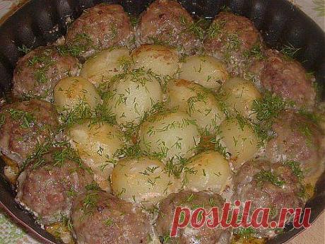 (46) Одноклассники