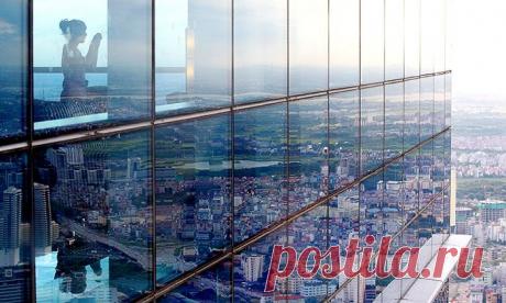 Подводные камни вьетнамской недвижимости - Законодательство - Выбор материалов - Рекламно-информационный портал «Прораб Днепропетровщины