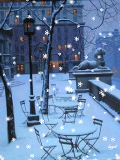 1202524.gif (240×320)