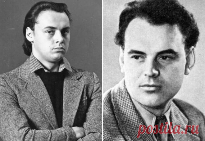 Как роль Петра I сыграла злую шутку с актером Дмитрием Золотухиным: 30 лет забвения лучшего актера начала 1980-х гг.