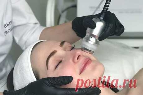 Купить Zemits Meister NG по лучшей цене | "Косметологическое оборудование Zemits"