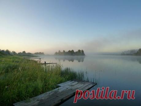 getImage (640×480)