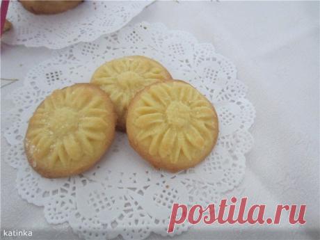 печенье Праздничное : Выпечка сладкая