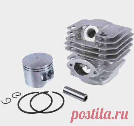 Что нужно знать о бензопилах: 16 популярных вопросов | Строительный журнал САМаСТРОЙКА | Дзен