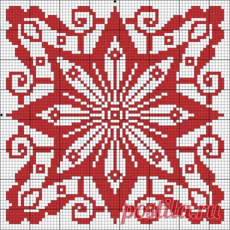 Площадь 67 | ганседо.ЕС