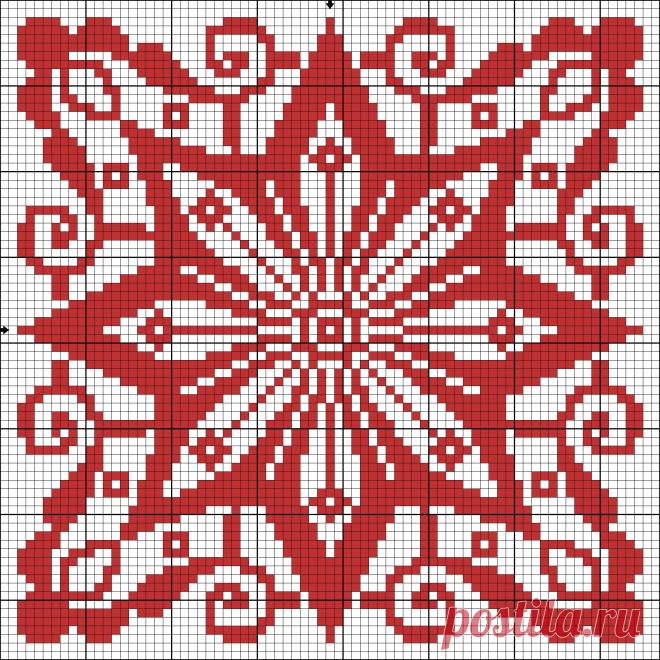 Площадь 67 | ганседо.ЕС