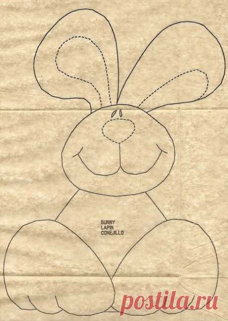 Найдено на сайте flickr.com.