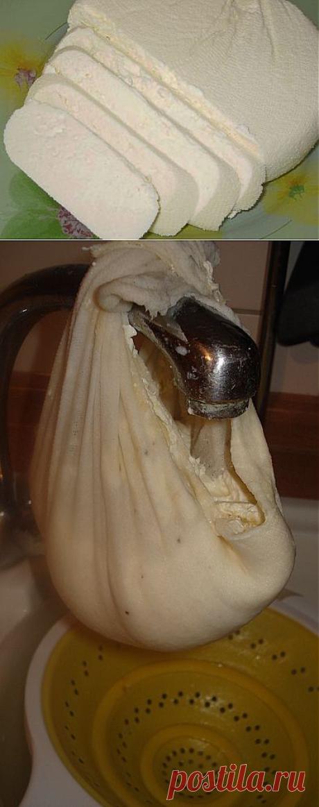 Кулинарная книга | Записи в рубрике Кулинарная книга | Дневник Katra_I