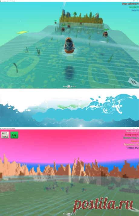 Kodu | Home
