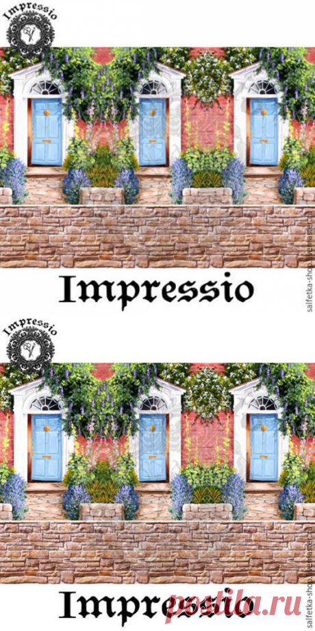 Купить Декупажная карта 13219 - Декупаж, декупажные материалы, декупажная салфетка, декупаж и роспись