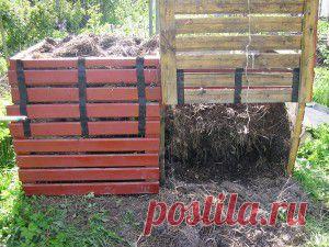 Товары для дома и сада: 6 полезных вещей