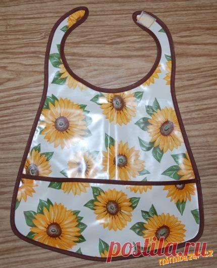 шитье для детей | Записи в рубрике шитье для детей | Вдохновлялочка Марриэтты