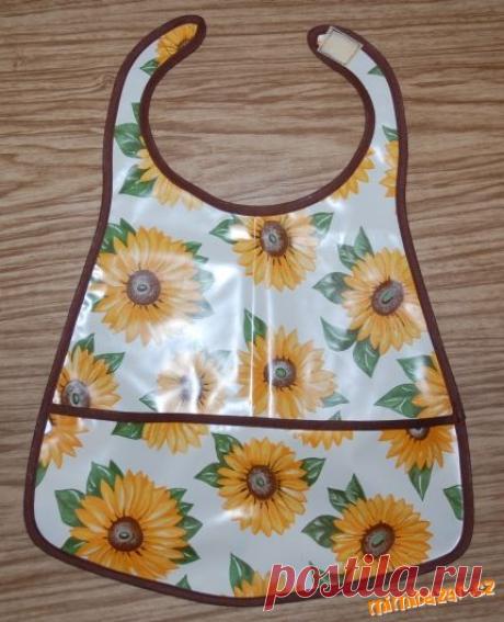 шитье для детей | Записи в рубрике шитье для детей | Вдохновлялочка Марриэтты