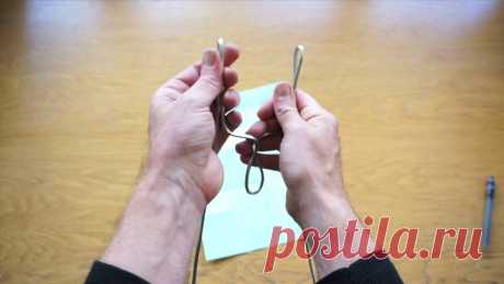 Making a 12" Figure Armature (the 3 minute armature) The 3 minute armature, using a piece of A4 paper, 6ft (180cm) of thin aluminium armature wire you can make a simple scaled figure armature to 1/6th scale (12...