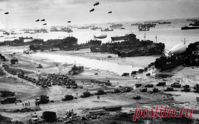 kreativnie+oboi+vtoraya+mirovaya+vojna+31142338295.jpg (1280×800)