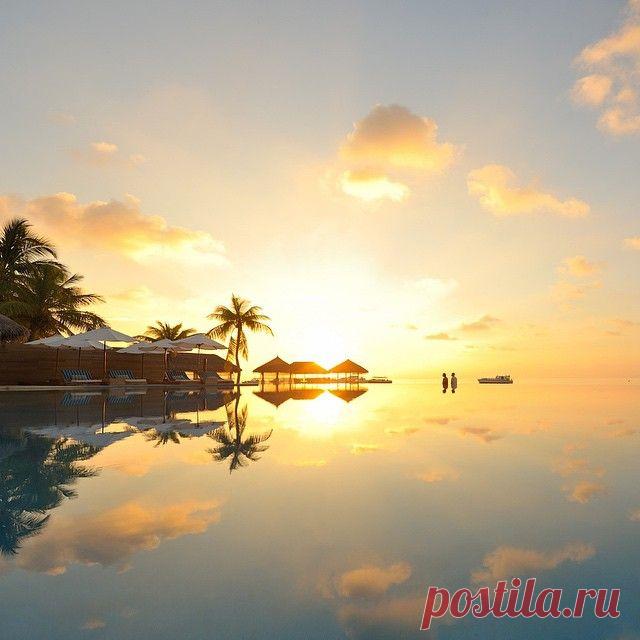 А тем временем на нашем канале продолжают выходить выпуски о Шри-Ланке.