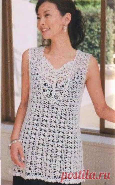 (5) Ayse Büyükadalı