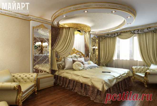 dizayn-proekt-spalni-dlya-korolevi11231742.jpg (Изображение JPEG, 703 × 475 пикселов)