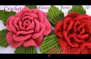 Knitting and Bordado