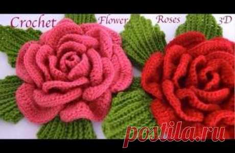 Knitting and Bordado