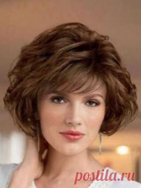 2014 New Style Wavy Look With Textured Synthetic Wig, Buy Wigs