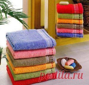 Кондиционер для белья
(рецепт),ЗДЕСЬ--- http://www.stranamam.ru/post/7127913/