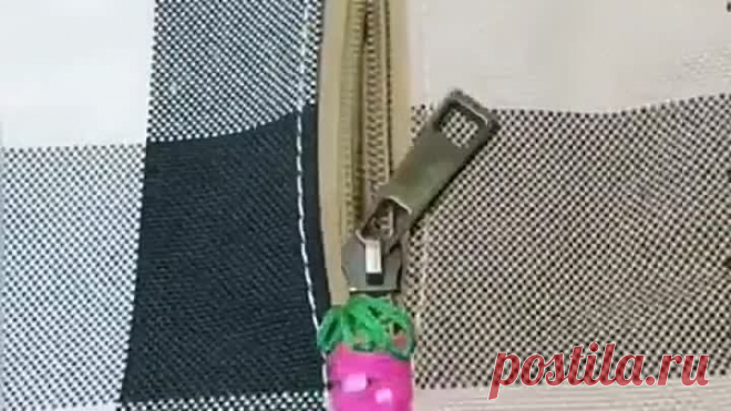 Эти лайфхаки с ОДЕЖДОЙ заставят Вас ахнуть от ВОСТОРГА:))