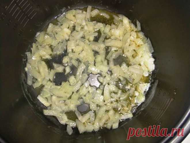 Лазанья с мясом в мультиварке - пошаговый кулинарный рецепт с фото на Повар.ру