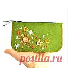 Pin Китти и я узоры на ткани сердца