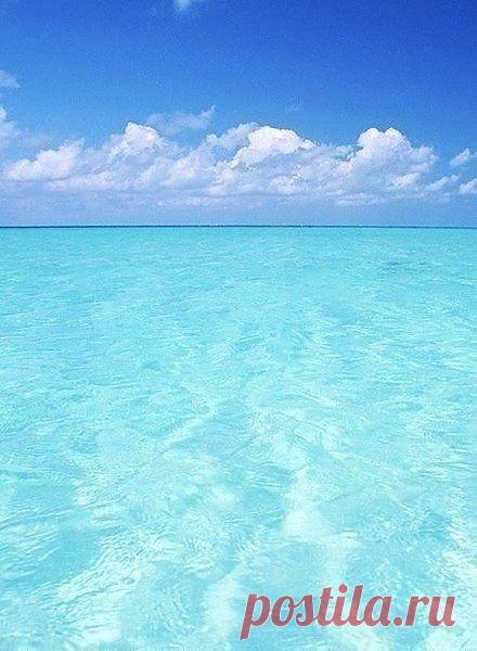 Мой Мир@Mail.Ru