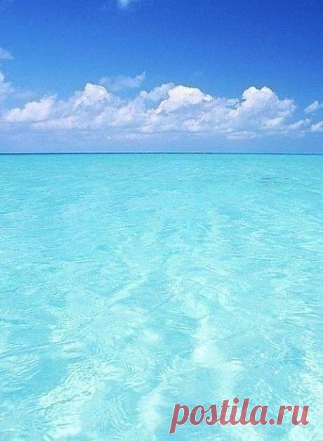 Мой Мир@Mail.Ru