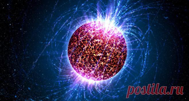 Впервые обнаружено столкновение черной дыры и нейтронной звезды В прошлом году благодаря детекторам гравитационных волн LIGO и Virgo астрономам удалось засечь уникальную космическую катастрофу — столкновение нейтронной