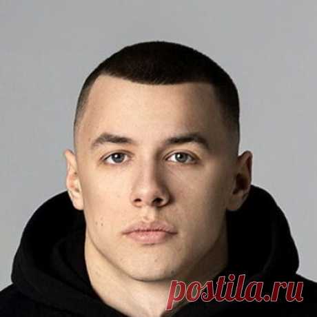 Macan (Андрей Косолапов) – биография, карьера и личная жизнь