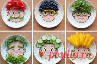10 продуктов, которые помогут малышу стать вундеркиндом Мозг растущего организма – один из самых «голодных» органов, который необходимо подпитывать регулярно, поскольку для нормальной работы и полноценного развития ему требуется достаточно большое количество питательных веществ.