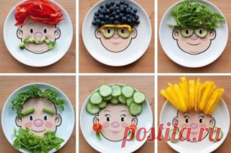 10 продуктов, которые помогут малышу стать вундеркиндом Мозг растущего организма – один из самых «голодных» органов, который необходимо подпитывать регулярно, поскольку для нормальной работы и полноценного развития ему требуется достаточно большое количество питательных веществ.