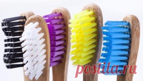 4 приятных способа увеличить губы за 5 минут