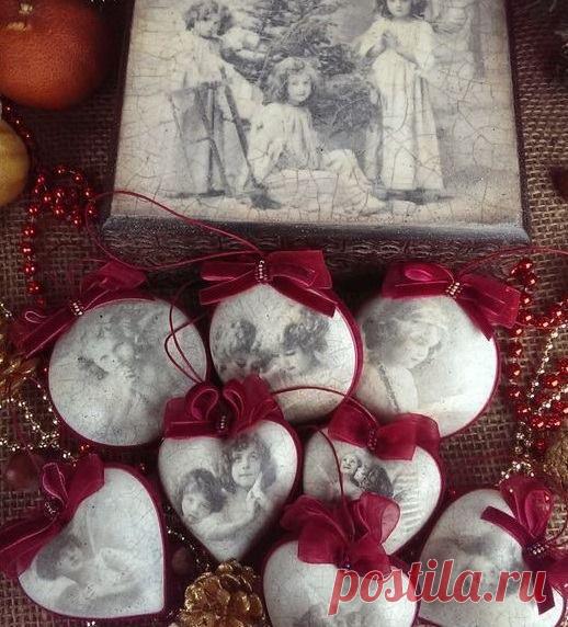 Вы готовы создать чудесный и незабываемый праздник себе и близким?
Вы готовы в вихре перемен унестись в Новый год? 
Мы приглашаем Вас погрузиться в праздничную феерию Романтический Новый год 	по городам Золотого Кольца!!!
У НАС ПРЕДЛОЖЕНИЕ БОЛЕЕ 1000 ТУРОВ!
Приготовьтесь порезвиться,чтобы дать желаньям сбыться!
ЗВОНИТЕ!!!! 8-495-691-83-29, 8-495-505-21-06