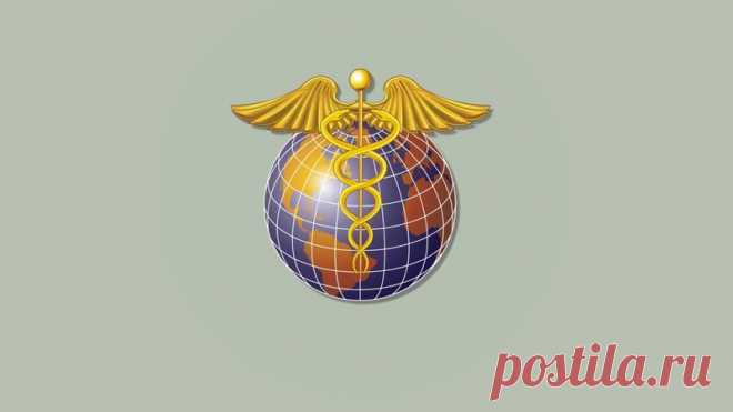 Санкт-Петербург! ваш консультант Татьяна Сергеевна Иванова - ID 7038976 - для консультации и регистрации в балтийском офисе, тел 89062645482 !