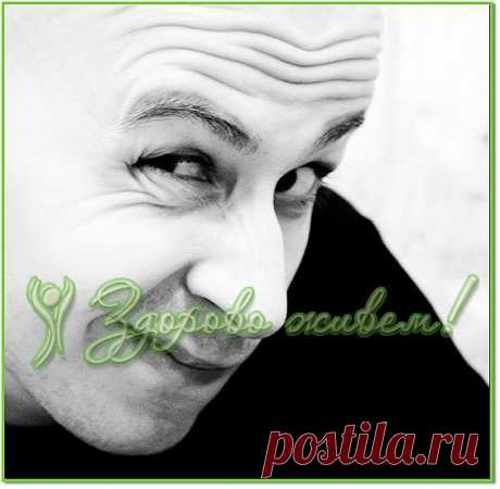 Обращение ко всем &quot;толстушкам&quot;.