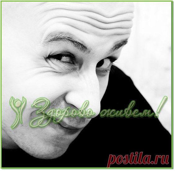 Обращение ко всем "толстушкам".