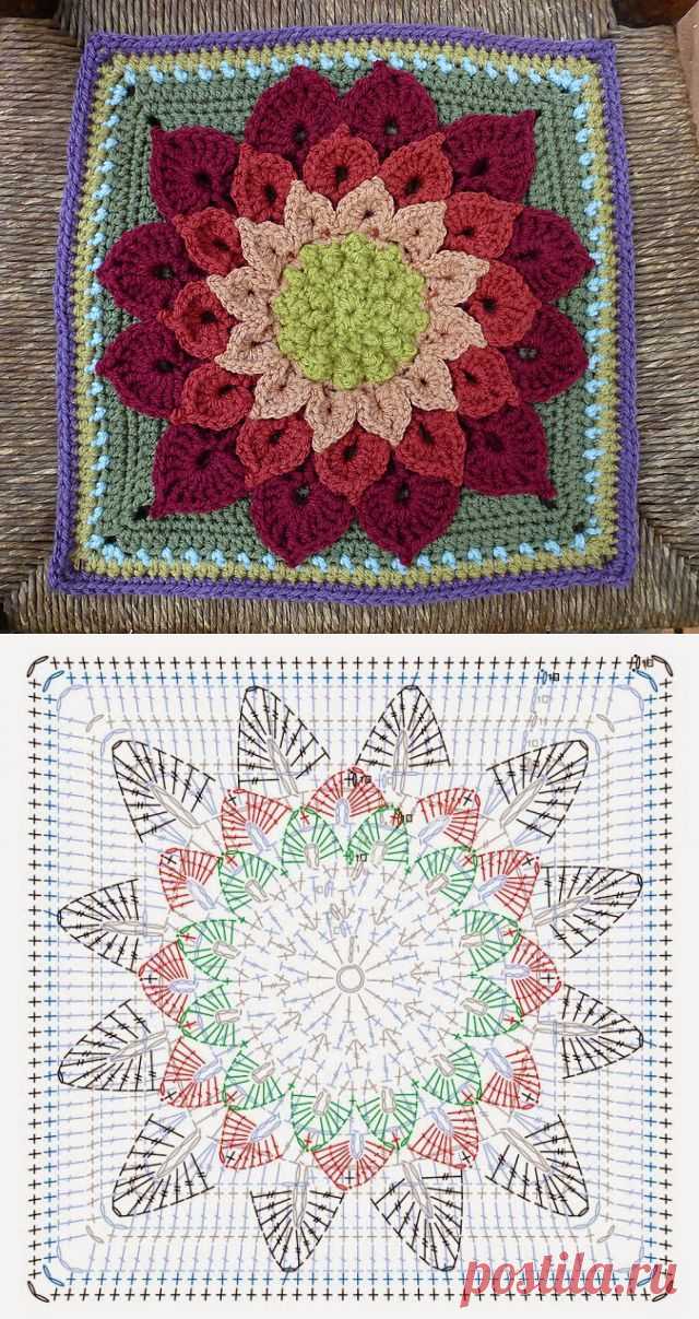 Без заголовка