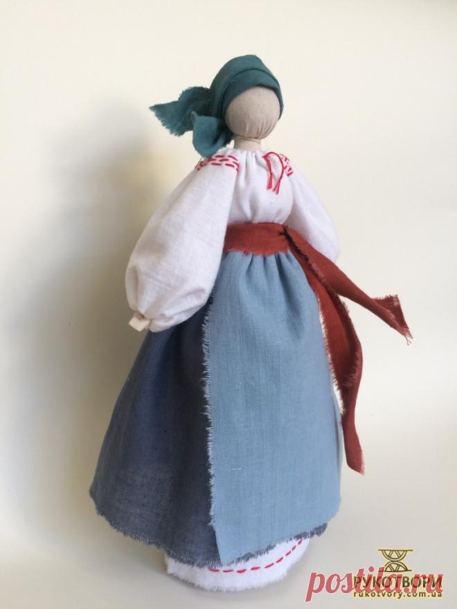 Для вдохновения