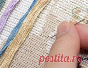 Виды крестиков. » Женский портал посвящённый красоте, здоровью, отношениям между мужчиной и женщиной, а также рукоделию и хобби.