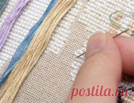 Виды крестиков. » Женский портал посвящённый красоте, здоровью, отношениям между мужчиной и женщиной, а также рукоделию и хобби.