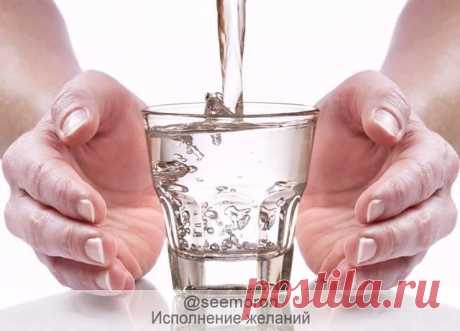 (99) Одноклассники