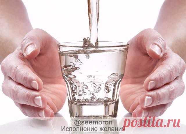 (99) Одноклассники