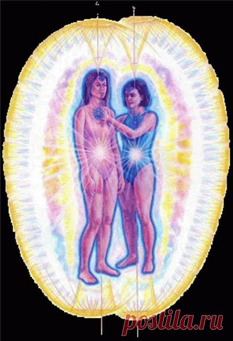 Бытовая магия на страже здоровья. | Познавательный сайт ,,1000 мелочей&quot;