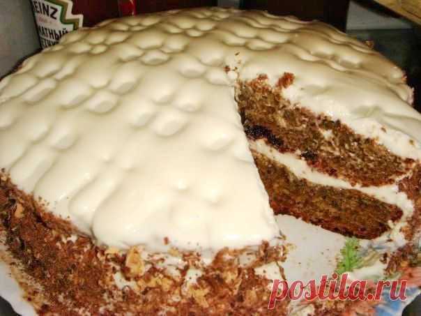 6 РЕЦЕПТОВ САМЫХ БЫСТРЫХ И ВКУСНЫХ ТОРТОВ!!! ДОЛЖНО БЫТЬ В КОПИЛКЕ КАЖДОЙ ХОЗЯЙКИ ;)