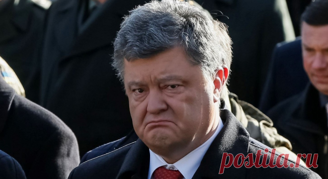 СМИ. Актуальные Новости - здесь