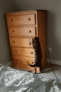 They Will Never Find Me Here,funny GIFs They Will Never Find Me Here, Find More funny GIFs on GIF-VIF